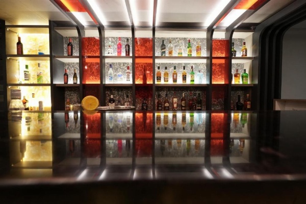 Hotel City Symphony image 16